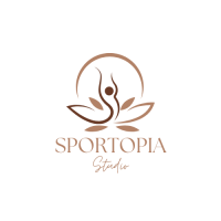 sportopia.jkt