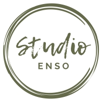 studioensoid