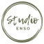 studioensoid