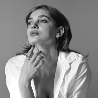 uneanemarie