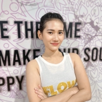 monicaliu93