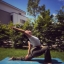 aili_yoga_journey