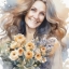 lyndastanton1
