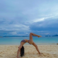 sherika.asana