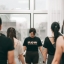 yoga.fafa