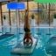 maribalance