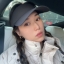 lysan2196