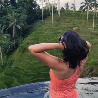 michelle_plg