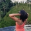michelle_plg