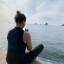 happyyoga
