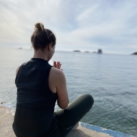 happyyoga