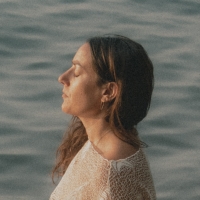 mollyroseyoga