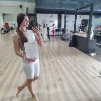 natallia_malyshka