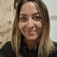 faueszti