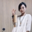 flora.guofang