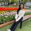 sallychau430