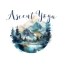 ascent_yoga