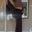 claireodriscollyogaqi
