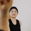 chenmeiqin1006