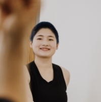 chenmeiqin1006