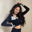 liu_liu525