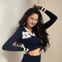 liu_liu525