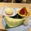 irenenchen10