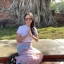 euflow.ria