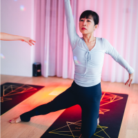 julieyogi