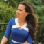 georgina.gina2