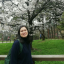 waimun