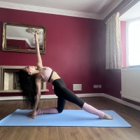 angelanguyen2406