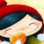ye_ling