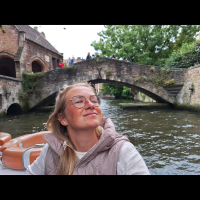 denise