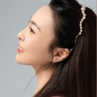zhao_zhao