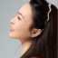zhao_zhao
