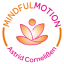 mindfulmotionmoers