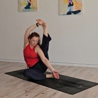 gogi.yogi