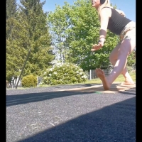 fantaciyogi