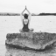 judithroosen_yoga
