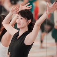 dongsi