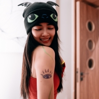 bobocai