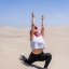 mary.yogaflowlife
