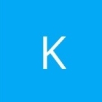 kamiszi