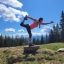 tatjana_rhythmandflow