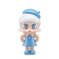 smurfieo