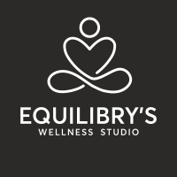 equilibry