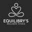 equilibry