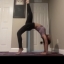 hannah.brown_yogi