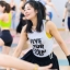 shirley_leong_leong